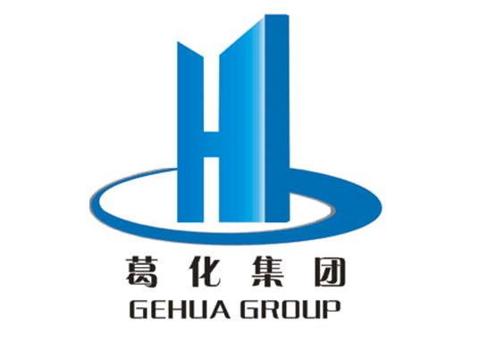 湖北葛化集團水處理項目